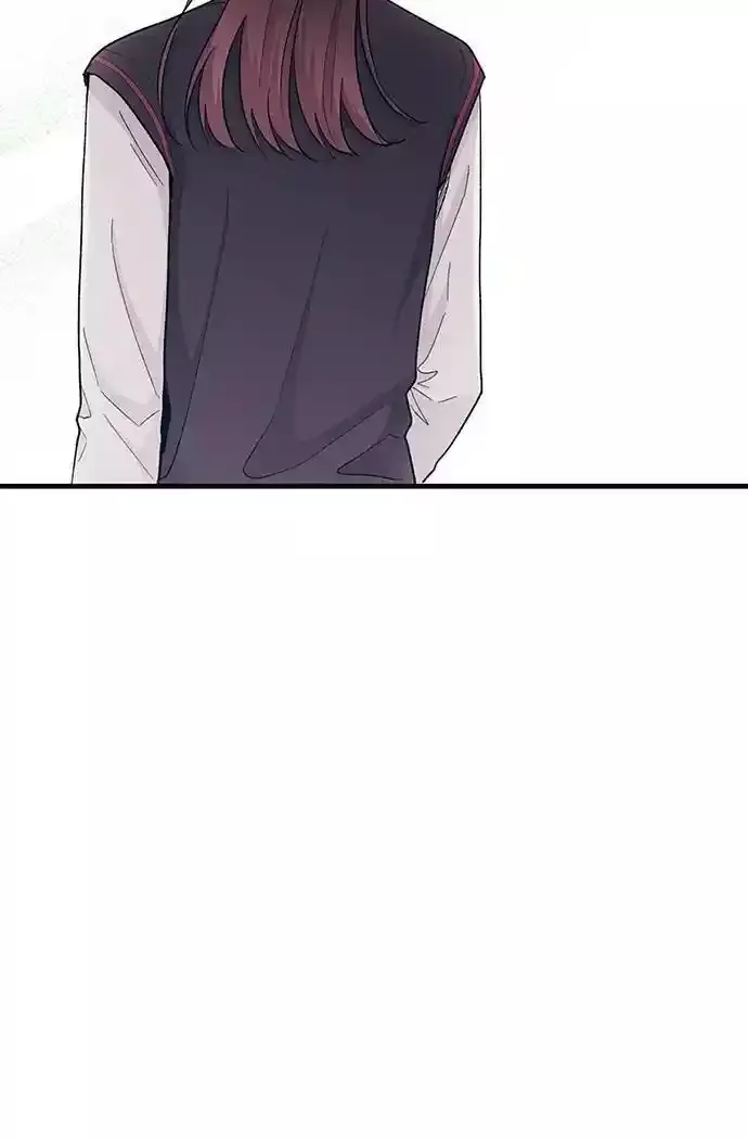 Read La Inocencia de Yeonwoo ES Manga Online