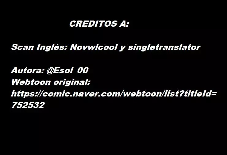 Read La Inocencia de Yeonwoo ES Manga Online