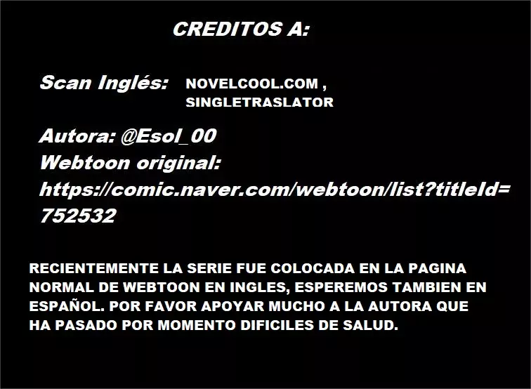 Read La Inocencia de Yeonwoo ES Manga Online