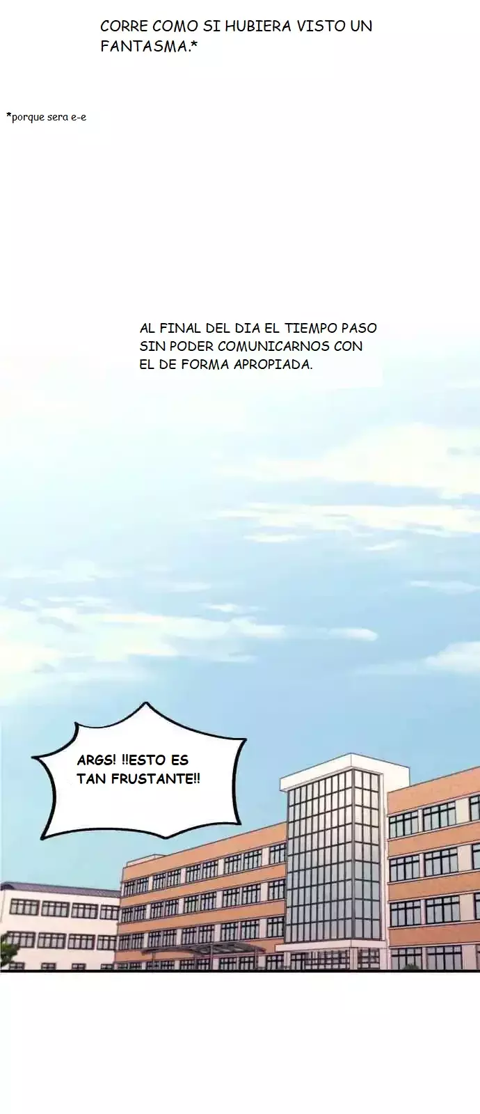 Read La Inocencia de Yeonwoo ES Manga Online