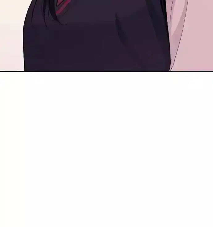 Read La Inocencia de Yeonwoo ES Manga Online