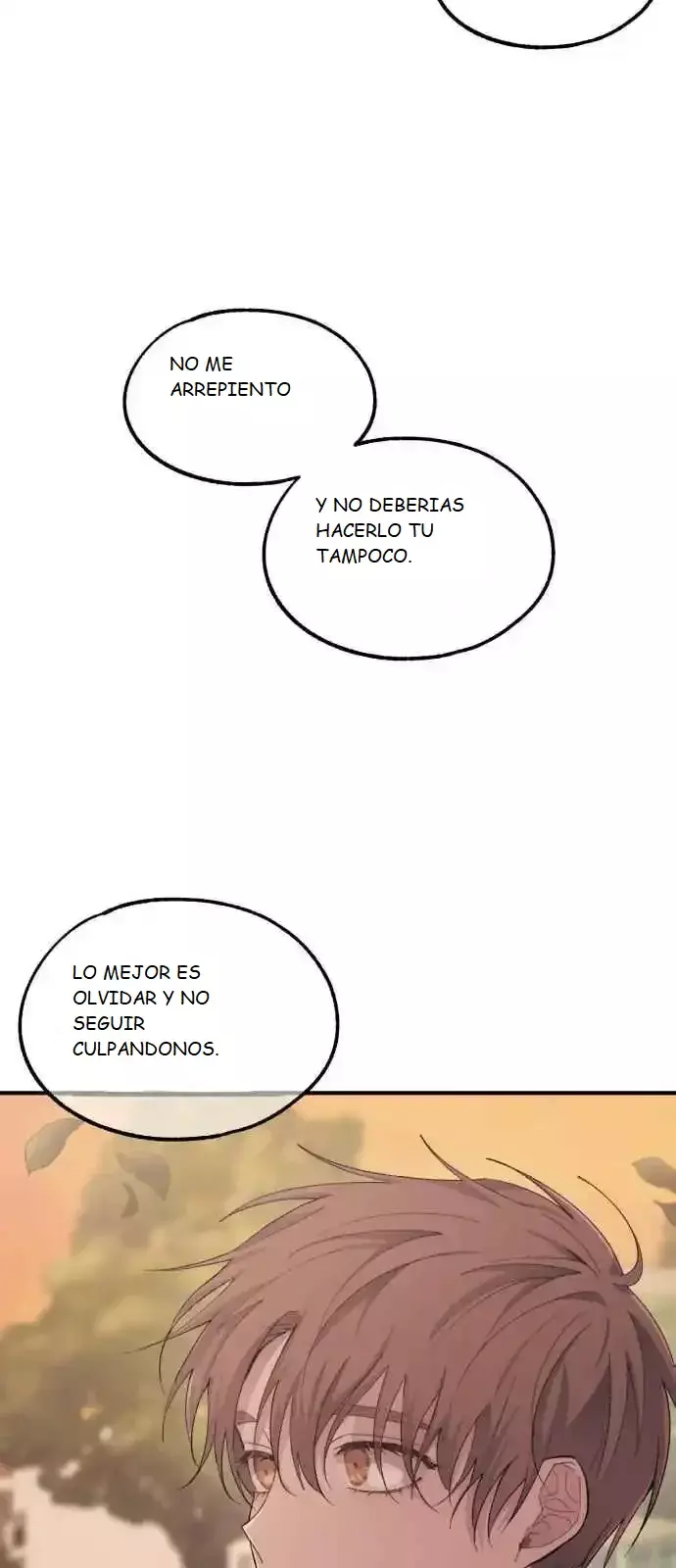 Read La Inocencia de Yeonwoo ES Manga Online