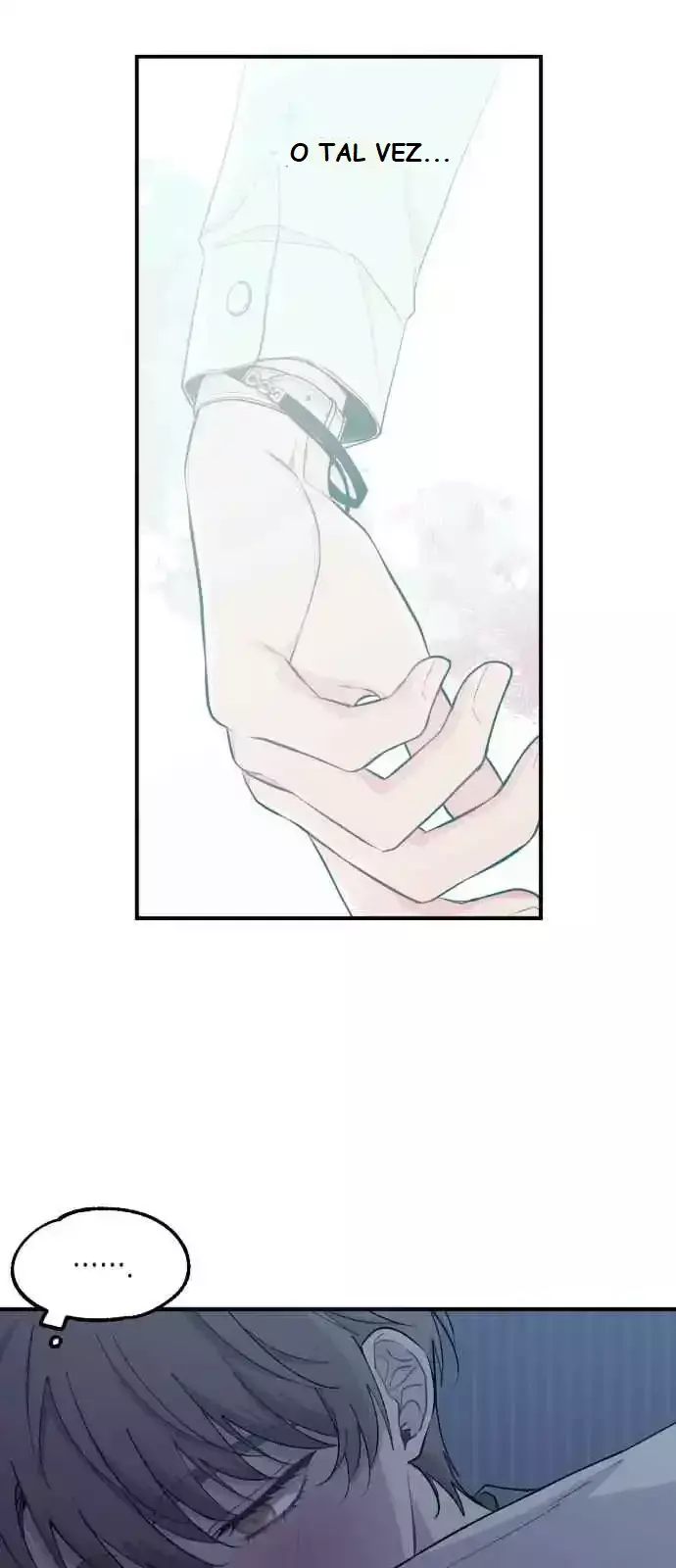 Read La Inocencia de Yeonwoo ES Manga Online