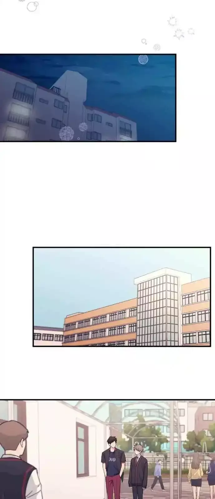 Read La Inocencia de Yeonwoo ES Manga Online