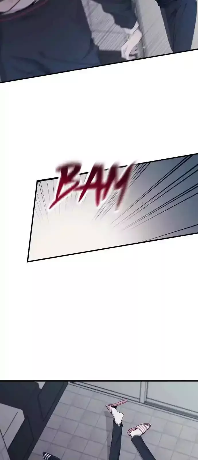Read La Inocencia de Yeonwoo ES Manga Online