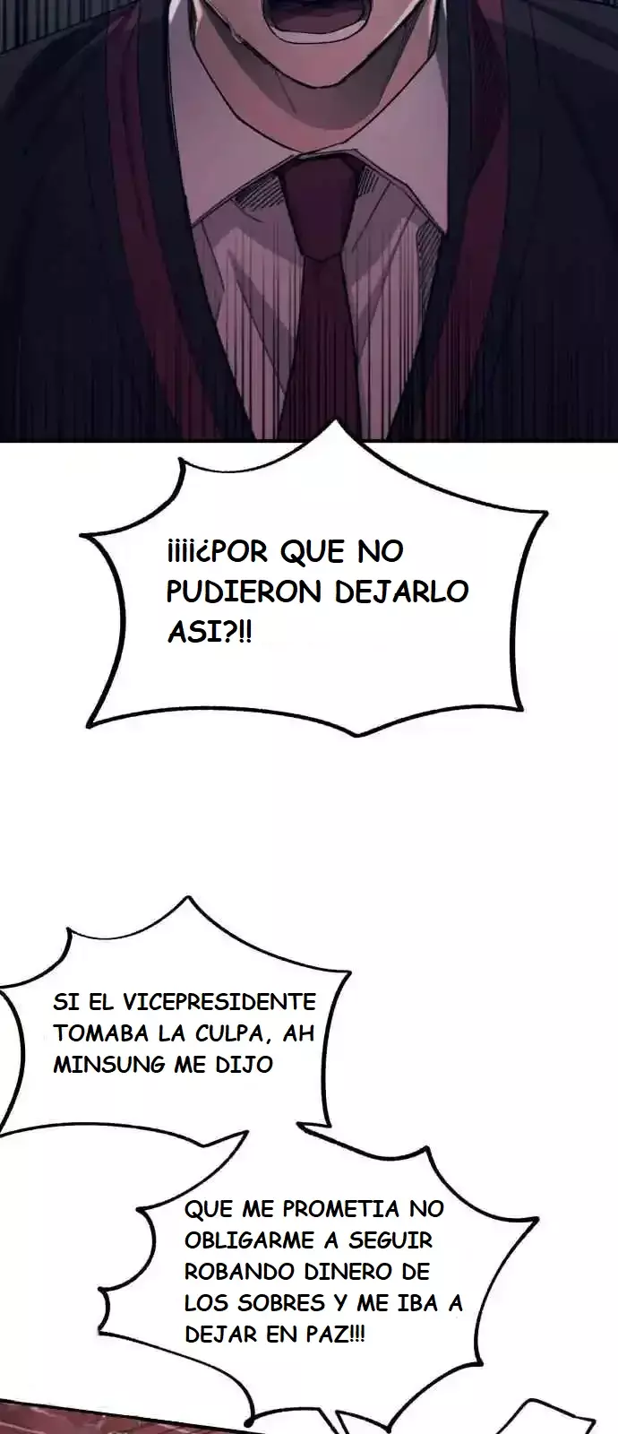 Read La Inocencia de Yeonwoo ES Manga Online