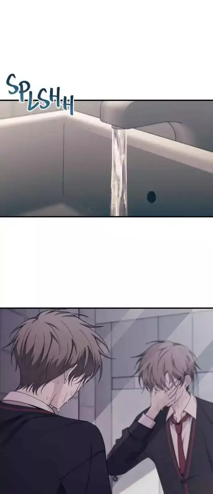 Read La Inocencia de Yeonwoo ES Manga Online