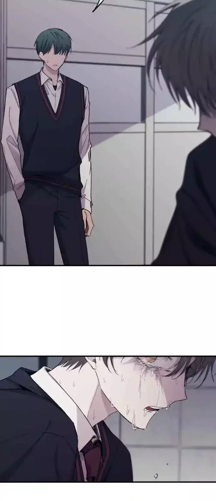 Read La Inocencia de Yeonwoo ES Manga Online