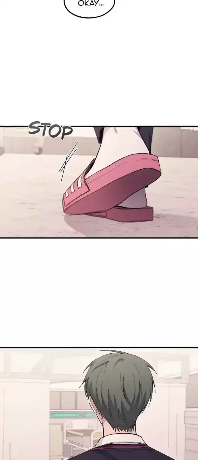 Read La Inocencia de Yeonwoo ES Manga Online