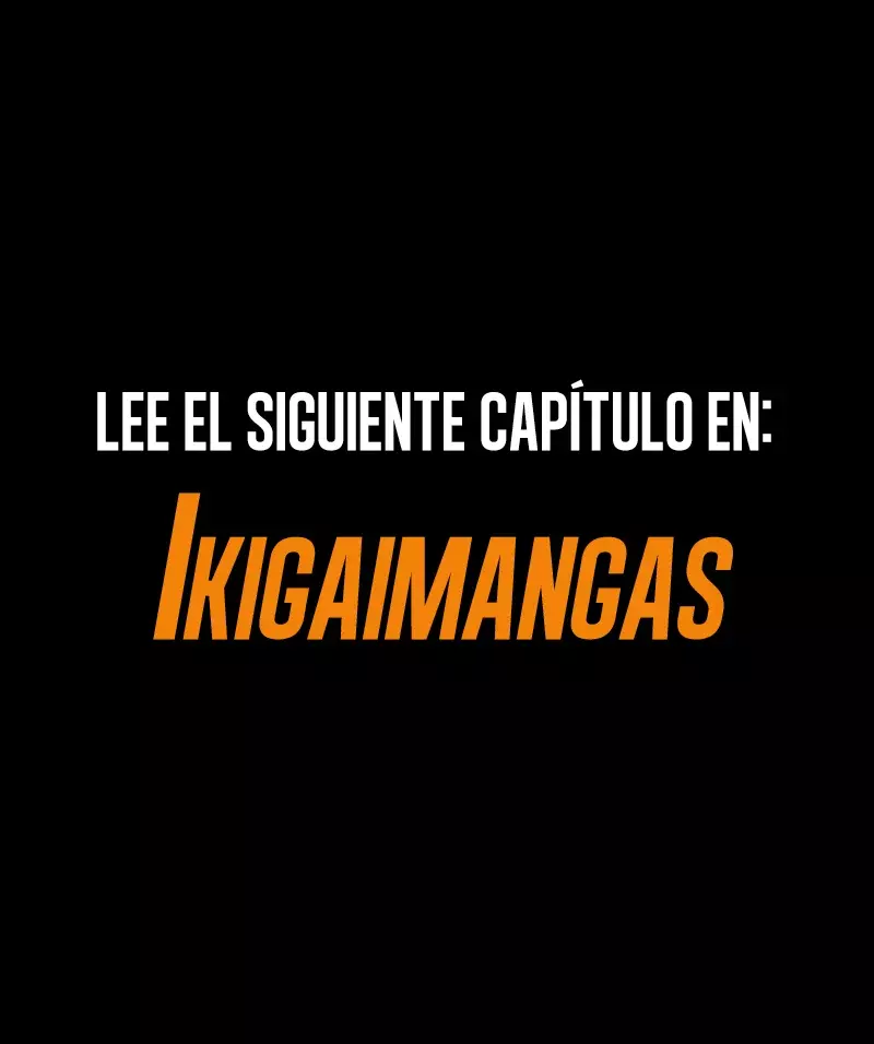 Read La Inocencia de Yeonwoo ES Manga Online