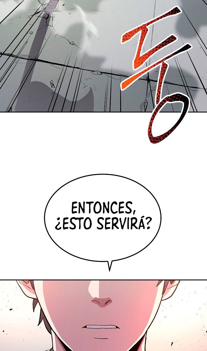 Read La Leyenda de Asura El Dragón Venenoso ES Manga Online