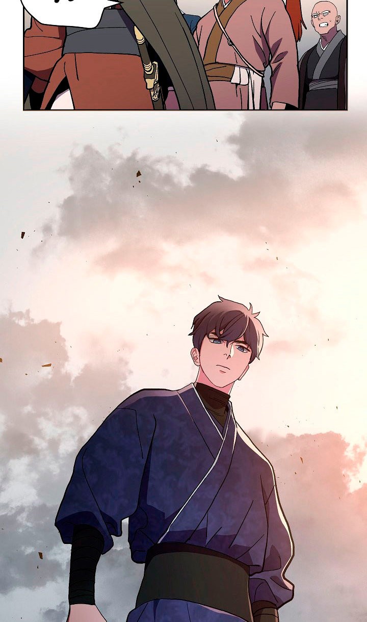 Read La Leyenda de Asura El Dragón Venenoso ES Manga Online