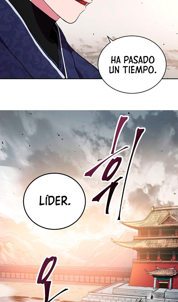 Read La Leyenda de Asura El Dragón Venenoso ES Manga Online