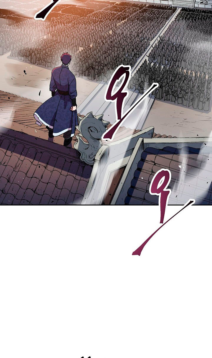 Read La Leyenda de Asura El Dragón Venenoso ES Manga Online