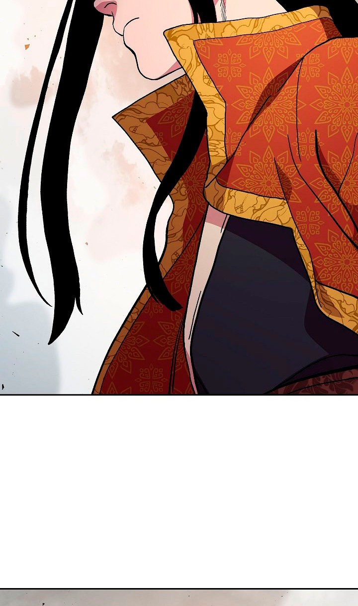 Read La Leyenda de Asura El Dragón Venenoso ES Manga Online