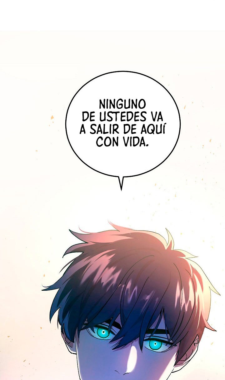 Read La Leyenda de Asura El Dragón Venenoso ES Manga Online