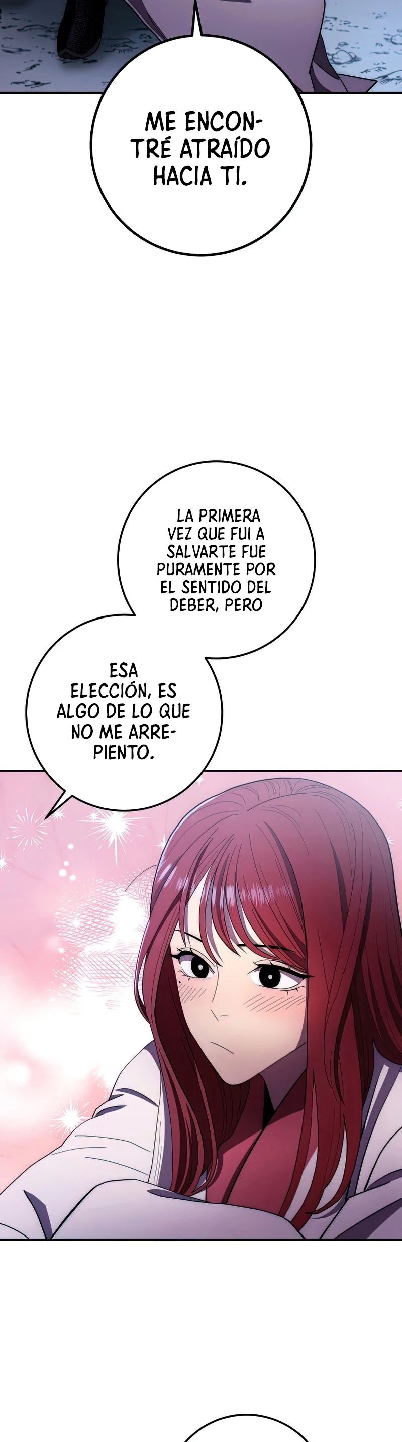 Read La Leyenda de Asura El Dragón Venenoso ES Manga Online