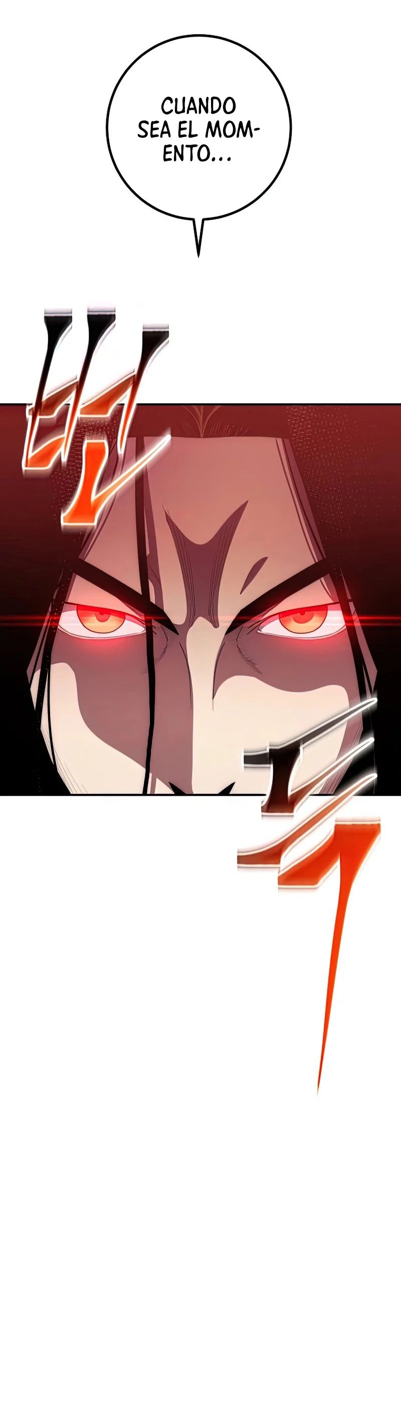 Read La Leyenda de Asura El Dragón Venenoso ES Manga Online