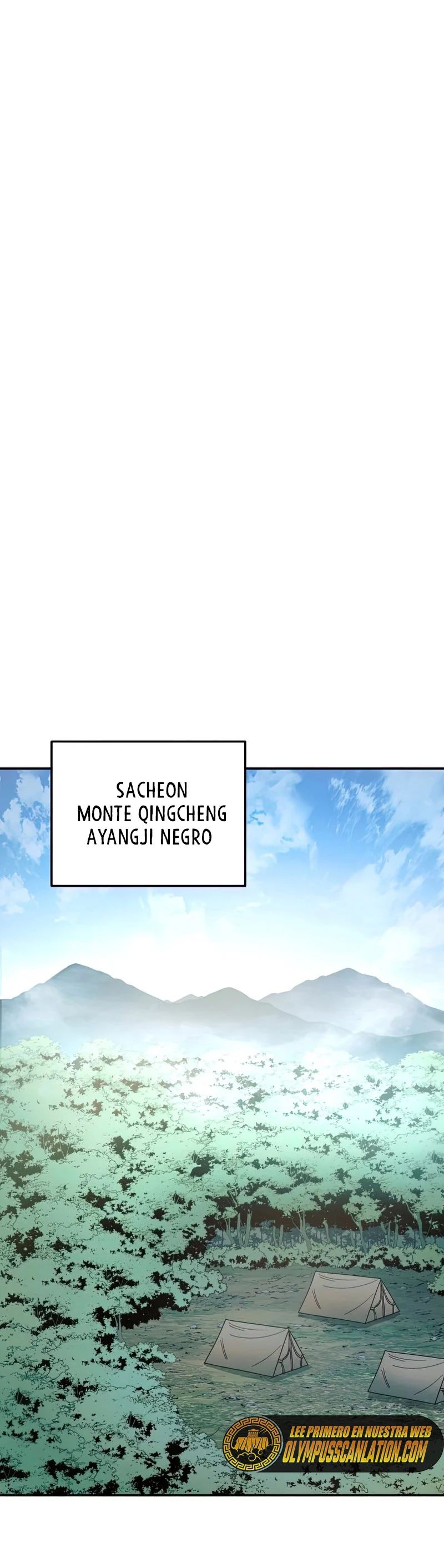Read La Leyenda de Asura El Dragón Venenoso ES Manga Online