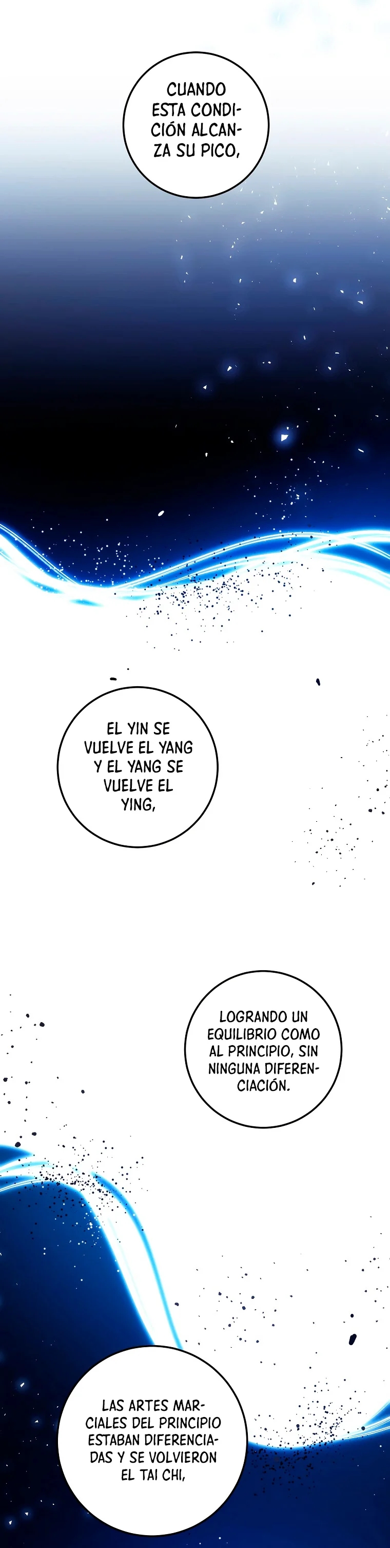 Read La Leyenda de Asura El Dragón Venenoso ES Manga Online