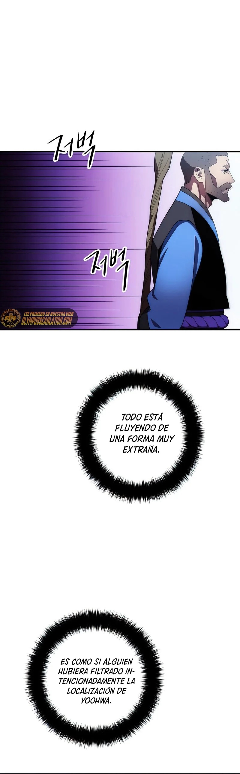 Read La Leyenda de Asura El Dragón Venenoso ES Manga Online