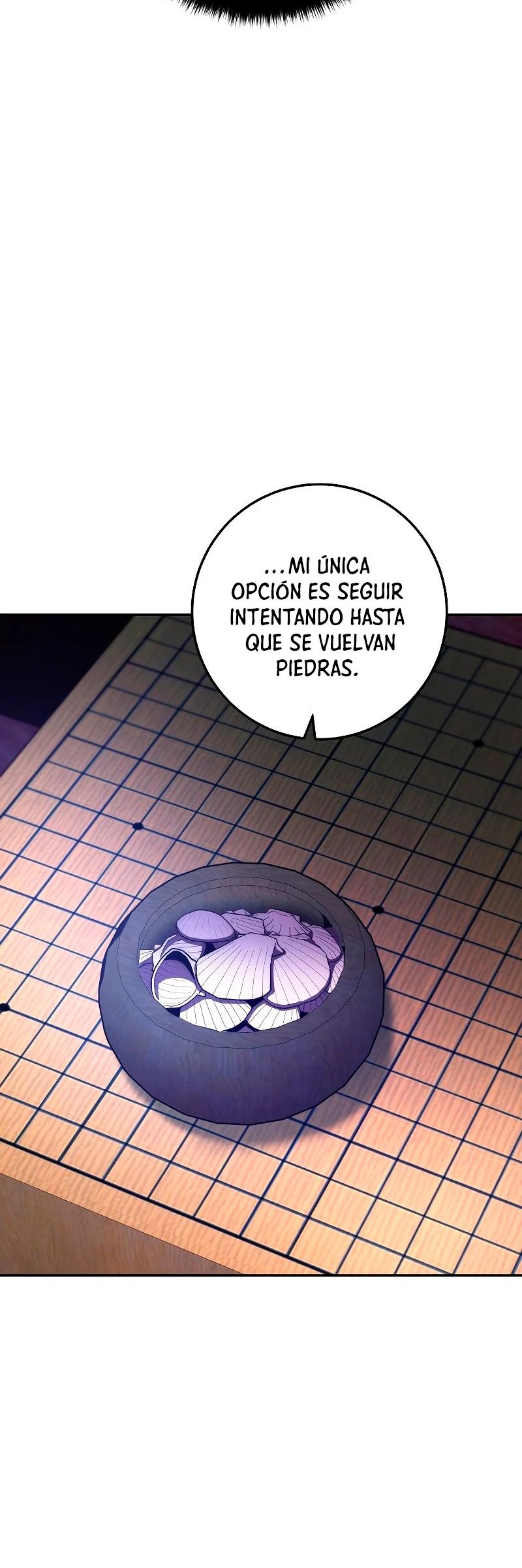 Read La Leyenda de Asura El Dragón Venenoso ES Manga Online