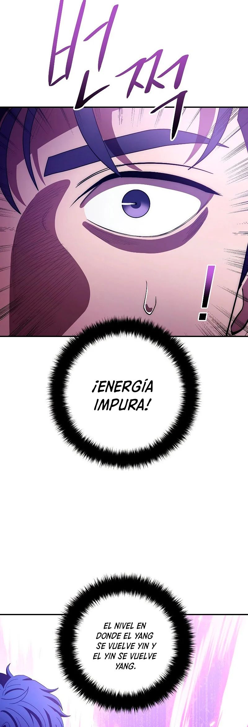 Read La Leyenda de Asura El Dragón Venenoso ES Manga Online