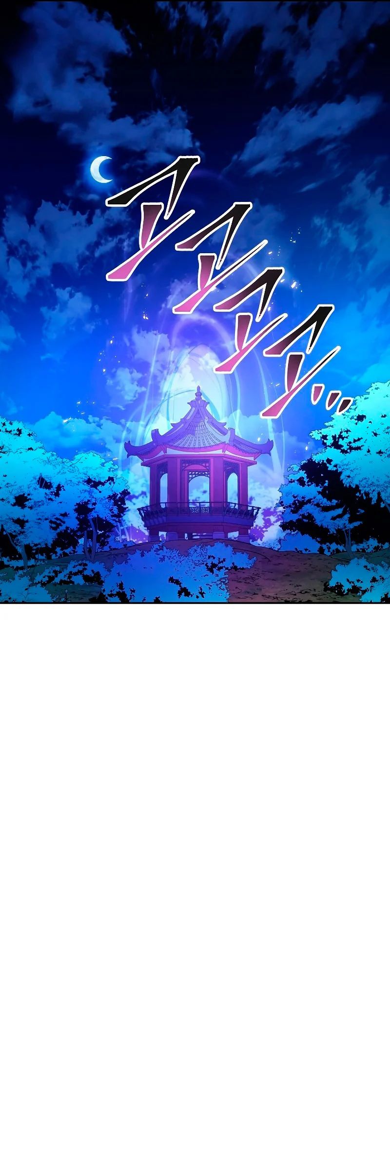 Read La Leyenda de Asura El Dragón Venenoso ES Manga Online