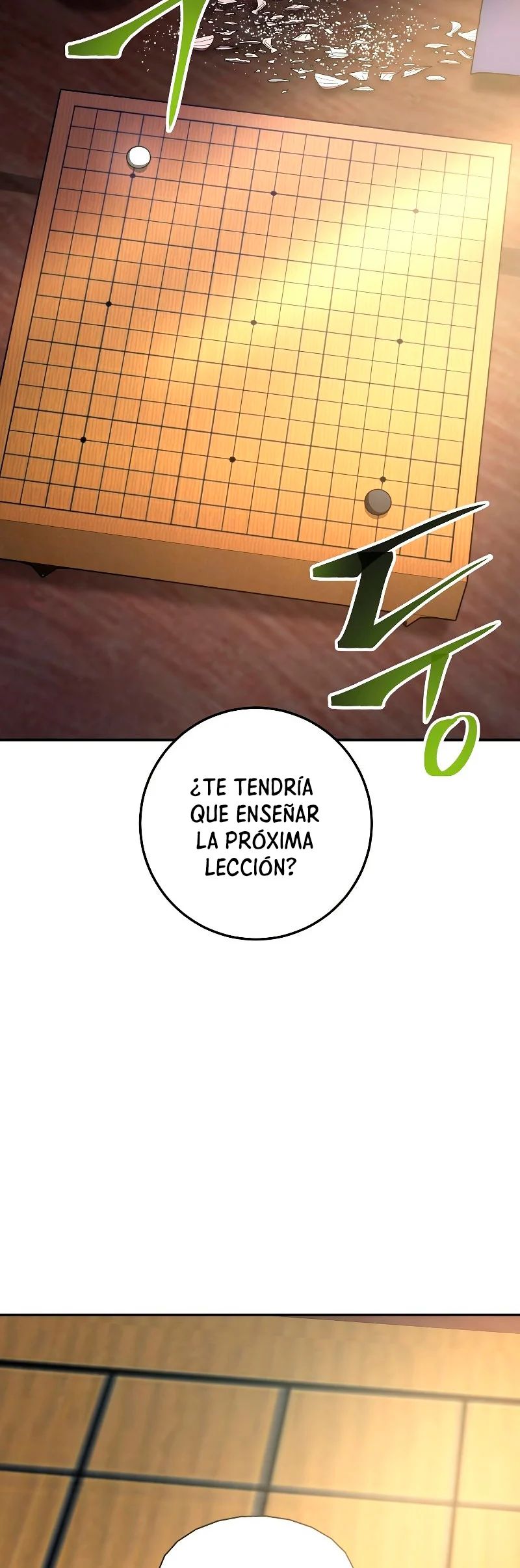 Read La Leyenda de Asura El Dragón Venenoso ES Manga Online