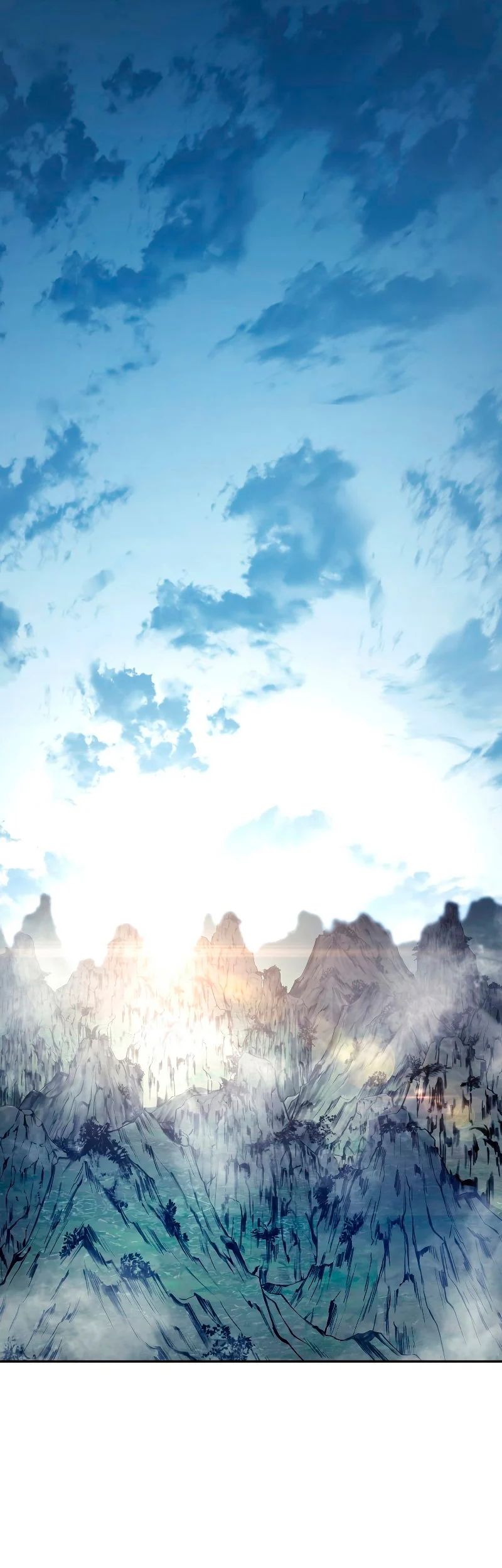 Read La Leyenda de Asura El Dragón Venenoso ES Manga Online