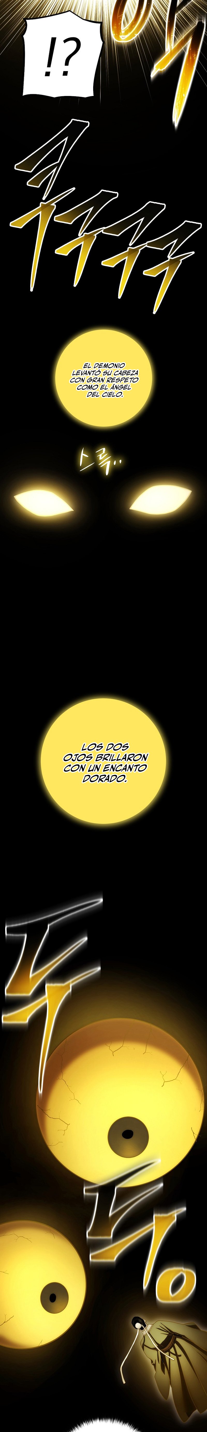 Read La Leyenda de Asura El Dragón Venenoso ES Manga Online
