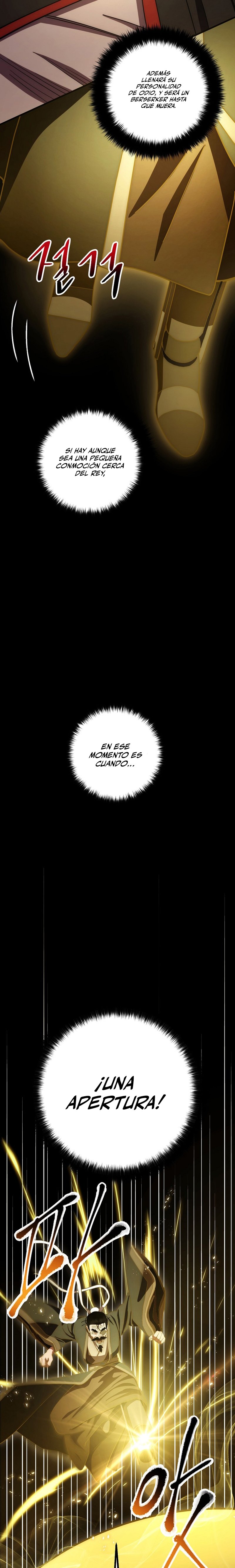 Read La Leyenda de Asura El Dragón Venenoso ES Manga Online