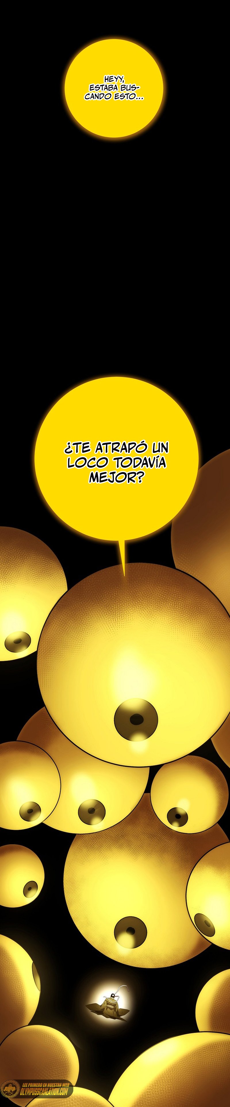 Read La Leyenda de Asura El Dragón Venenoso ES Manga Online