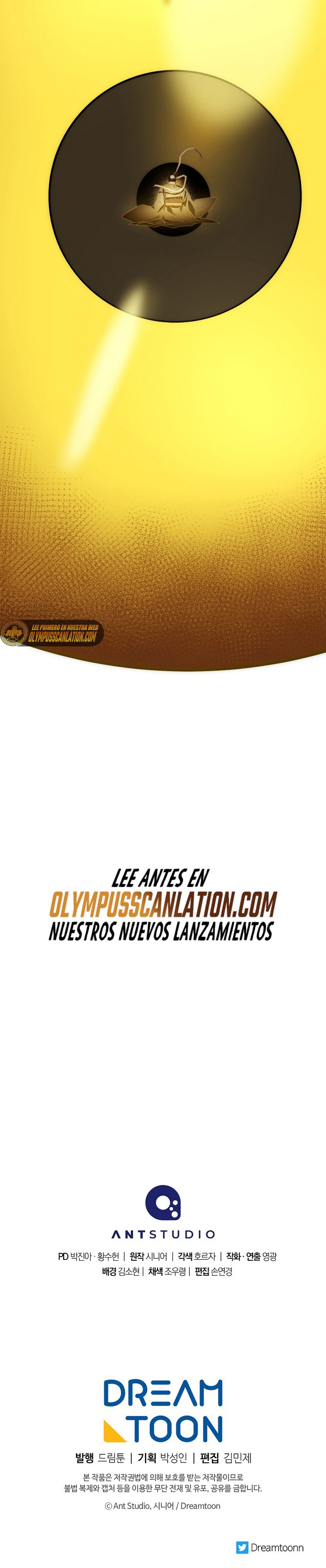 Read La Leyenda de Asura El Dragón Venenoso ES Manga Online