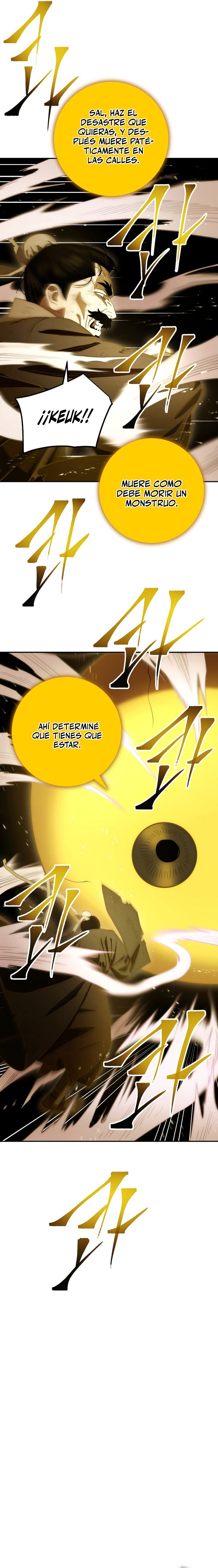 Read La Leyenda de Asura El Dragón Venenoso ES Manga Online
