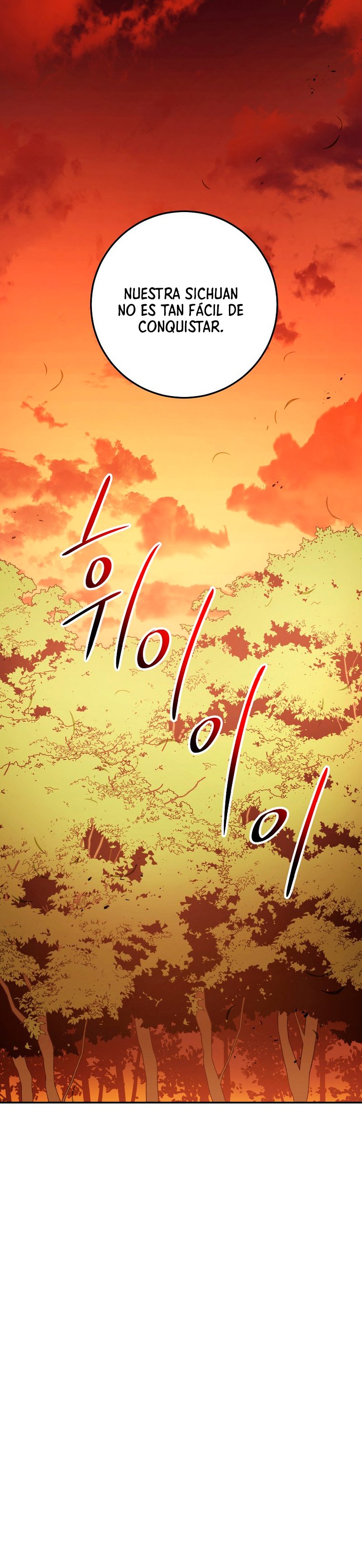 Read La Leyenda de Asura El Dragón Venenoso ES Manga Online