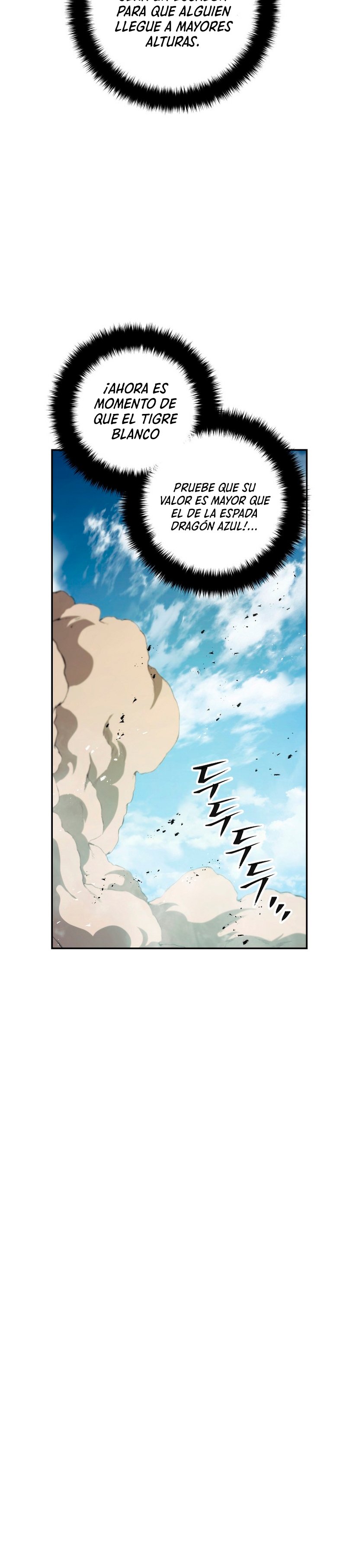 Read La Leyenda de Asura El Dragón Venenoso ES Manga Online