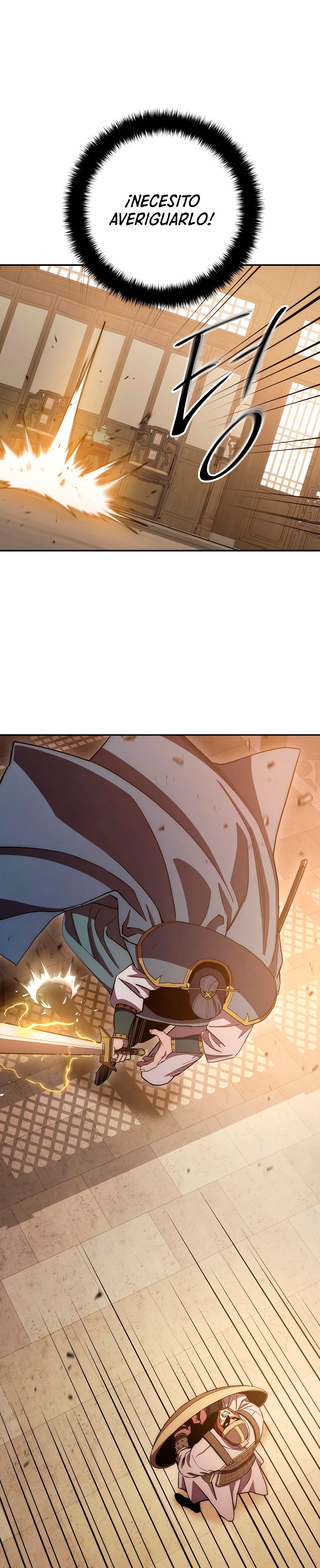 Read La Leyenda de Asura El Dragón Venenoso ES Manga Online
