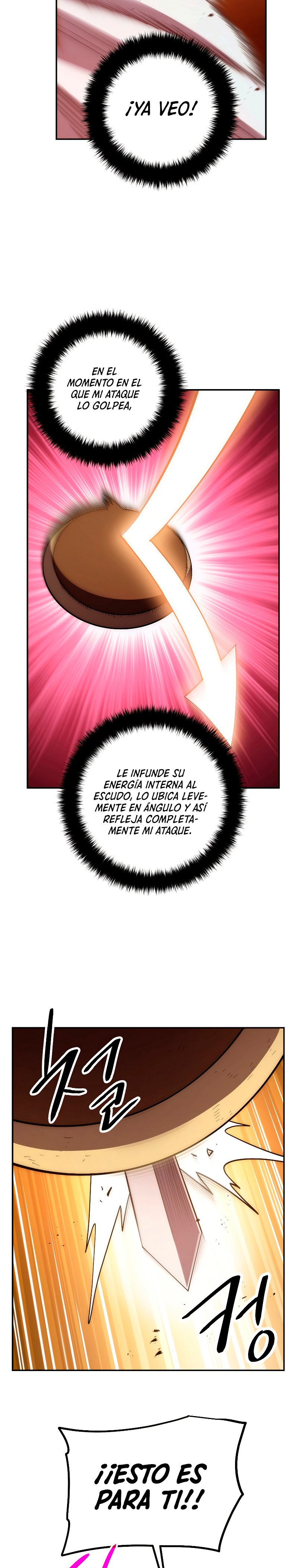 Read La Leyenda de Asura El Dragón Venenoso ES Manga Online