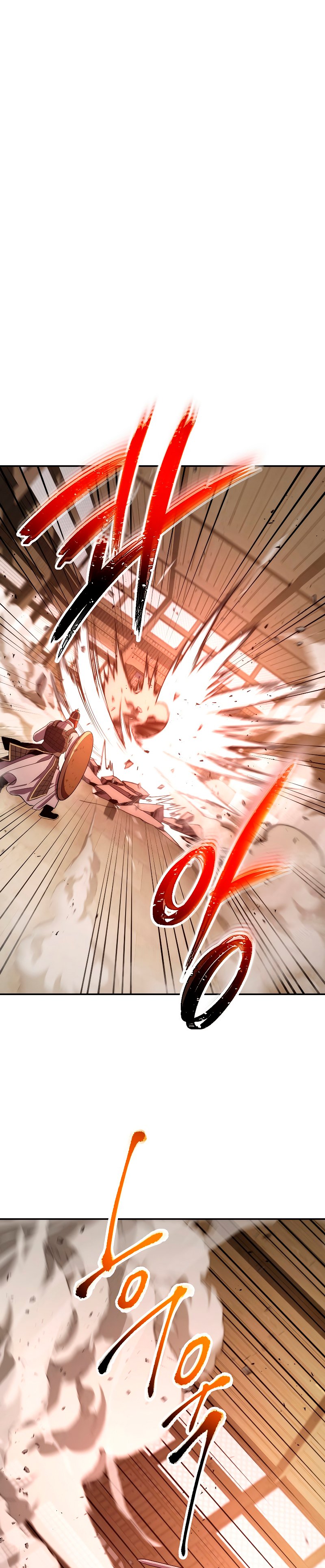 Read La Leyenda de Asura El Dragón Venenoso ES Manga Online