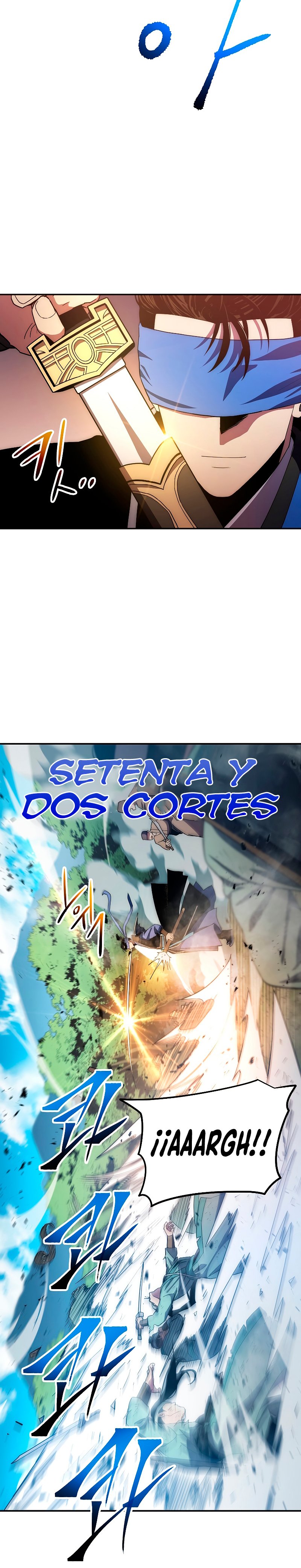 Read La Leyenda de Asura El Dragón Venenoso ES Manga Online