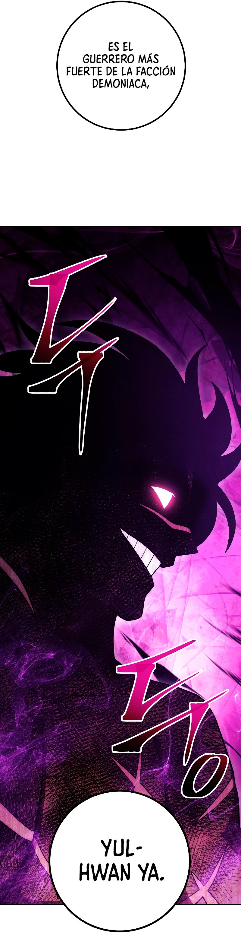 Read La Leyenda de Asura El Dragón Venenoso ES Manga Online