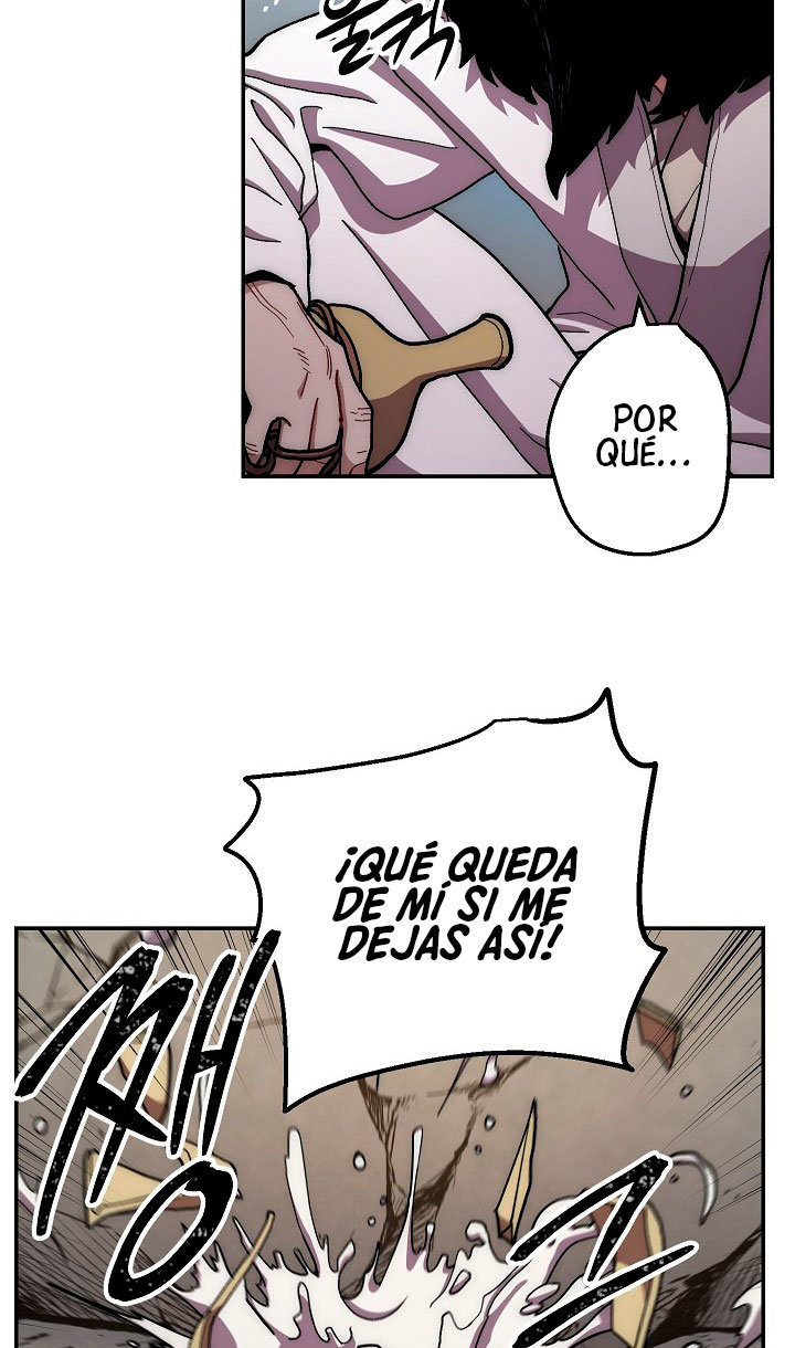 Read La Leyenda de Asura El Dragón Venenoso ES Manga Online