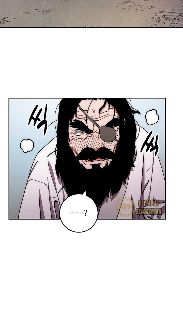 Read La Leyenda de Asura El Dragón Venenoso ES Manga Online