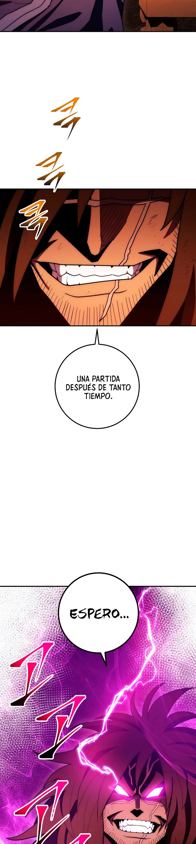 Read La Leyenda de Asura El Dragón Venenoso ES Manga Online
