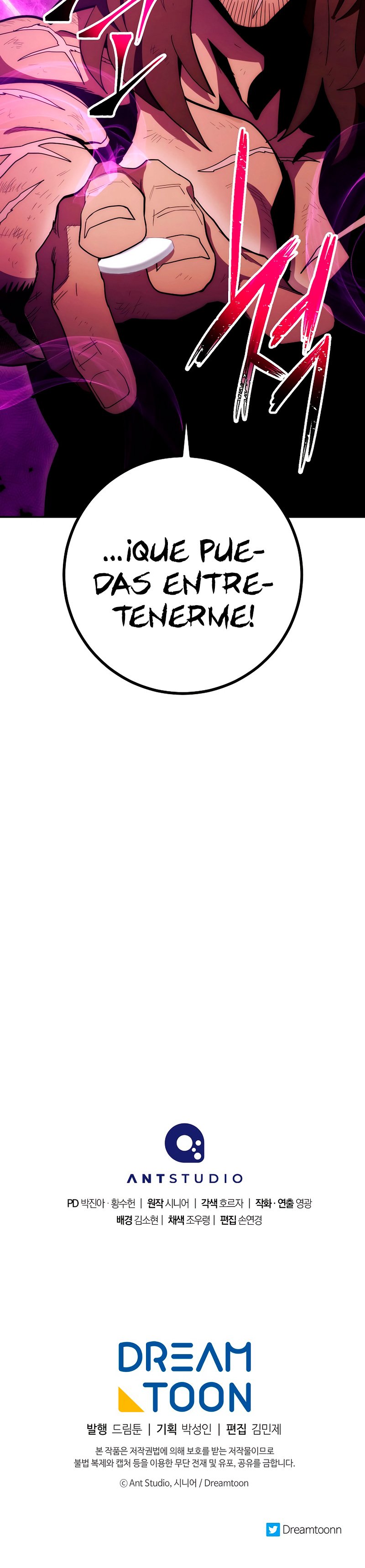 Read La Leyenda de Asura El Dragón Venenoso ES Manga Online