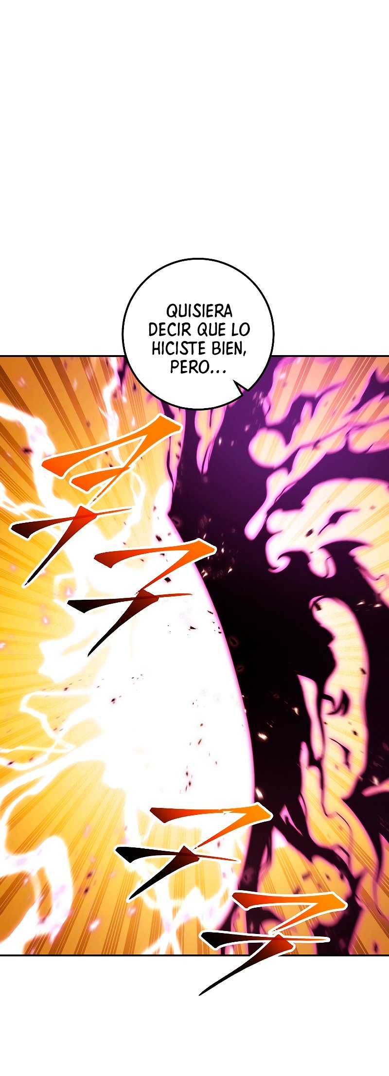 Read La Leyenda de Asura El Dragón Venenoso ES Manga Online