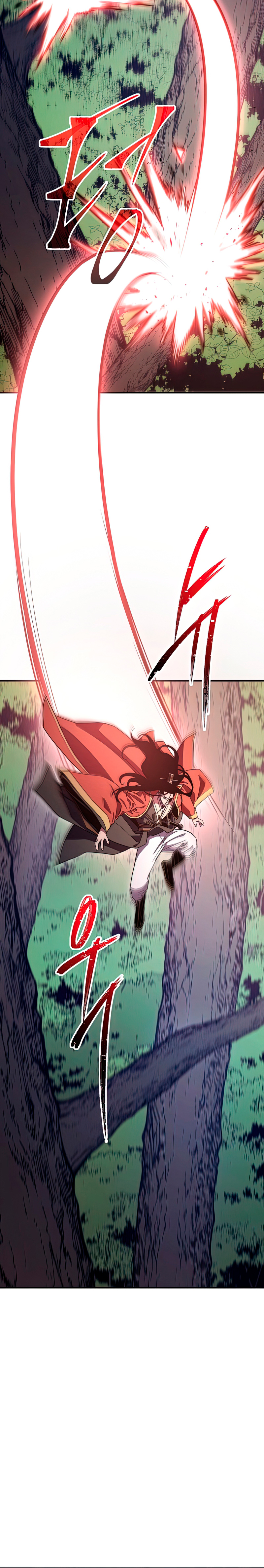 Read La Leyenda de Asura El Dragón Venenoso ES Manga Online