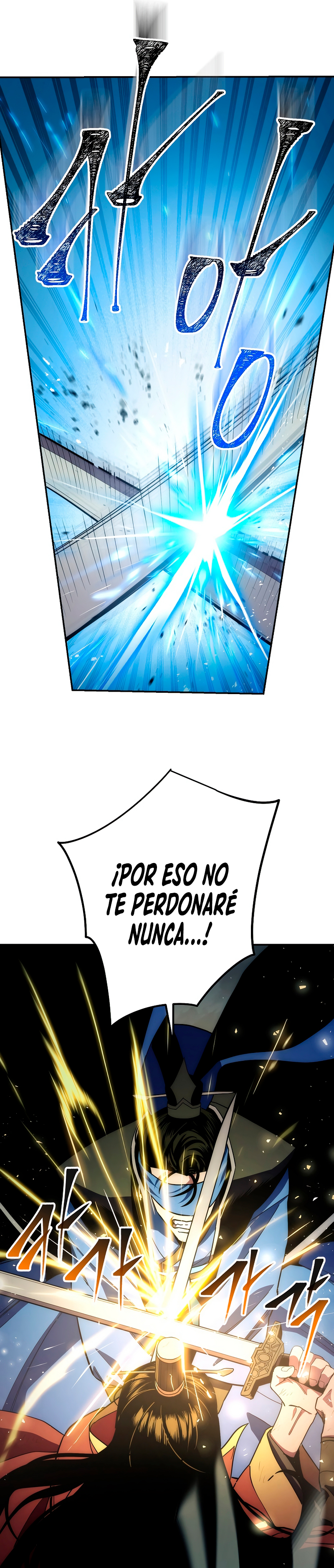Read La Leyenda de Asura El Dragón Venenoso ES Manga Online