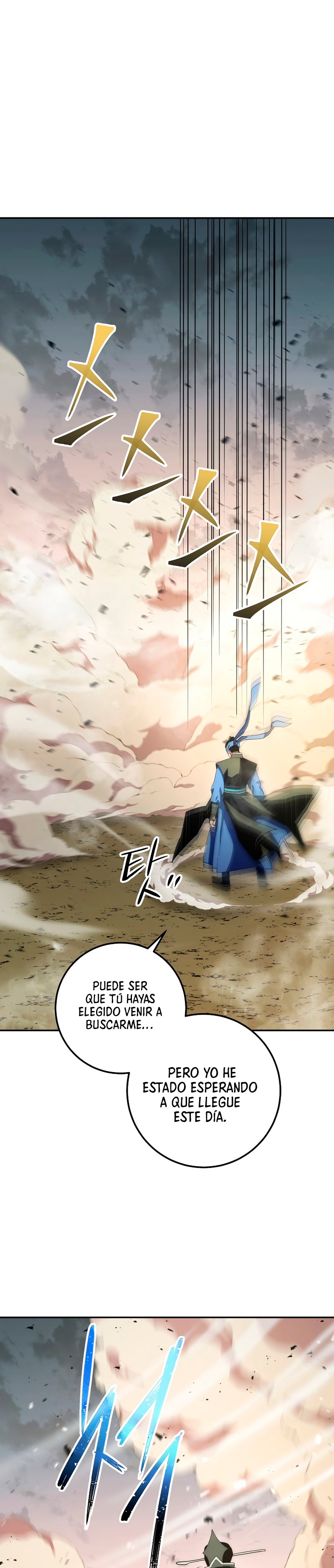 Read La Leyenda de Asura El Dragón Venenoso ES Manga Online